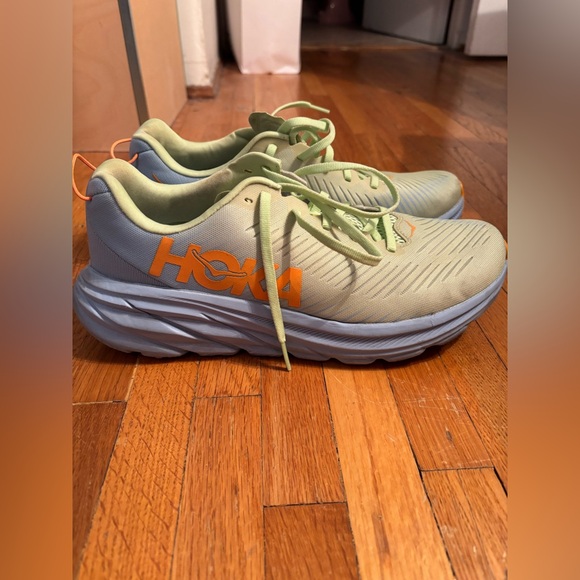 HOKA Rincon 3 - Picture 4 of 7